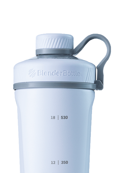 radian-insulated-stainless-steel-r2 radian-insulated-stainless-steel-radian-black-425232.png