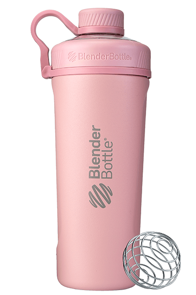 radian-insulated-stainless-steel-r2 radian-insulated-stainless-steel-radian-rose-pink-589725.png