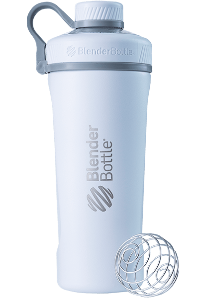 radian-insulated-stainless-steel-r2 radian-insulated-stainless-steel-radian-white-119595.png
