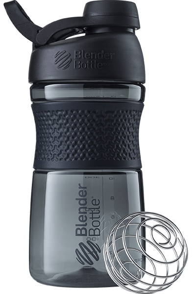 sportmixer-e1 sportmixer-sportmixer-20-oz-200662.png