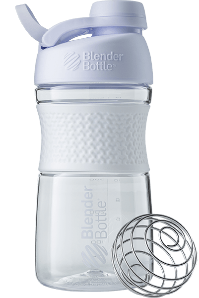 sportmixer-e1 sportmixer-sportmixer-20-oz-220140.png