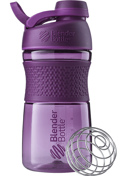 sportmixer-e1 sportmixer-sportmixer-20-oz-343604.png
