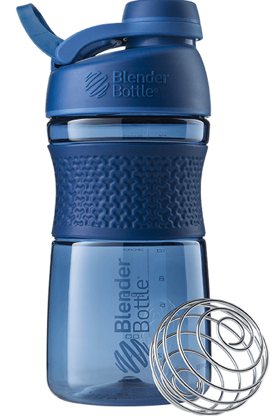 sportmixer-e1 sportmixer-sportmixer-20-oz-349196.png