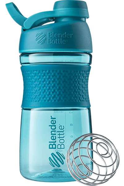 sportmixer-e1 sportmixer-sportmixer-20-oz-729732.png