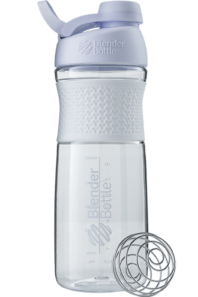 sportmixer-e1 sportmixer-sportmixer-28-oz-141715.png