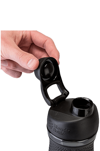 sportmixer-e1 sportmixer-sportmixer-28-oz-422199.png