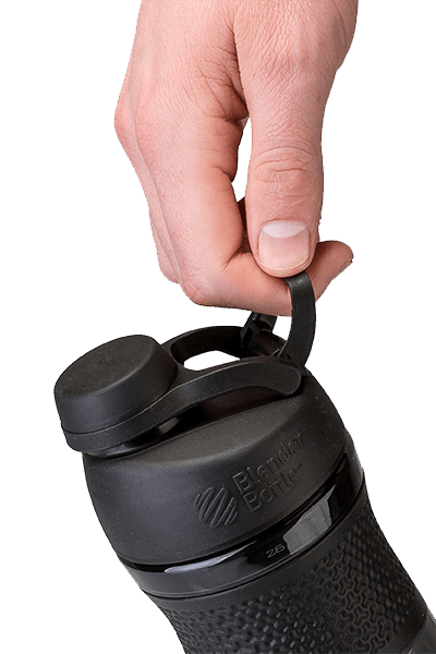 sportmixer-e1 sportmixer-sportmixer-28-oz-498276.png