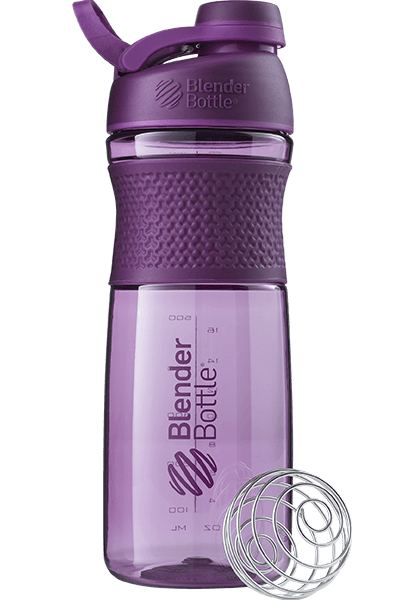 sportmixer-e1 sportmixer-sportmixer-28-oz-510944.png