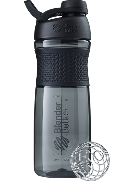sportmixer-e1 sportmixer-sportmixer-28-oz-648809.png