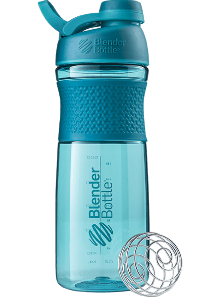 sportmixer-e1 sportmixer-sportmixer-28-oz-958252.png