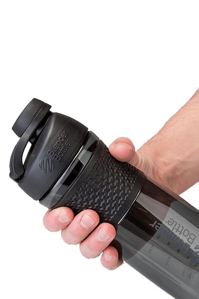 sportmixer-e1 sportmixer-sportmixer-28-oz-961343.png