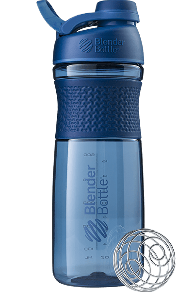 sportmixer-e1 sportmixer-sportmixer-28-oz-980134.png