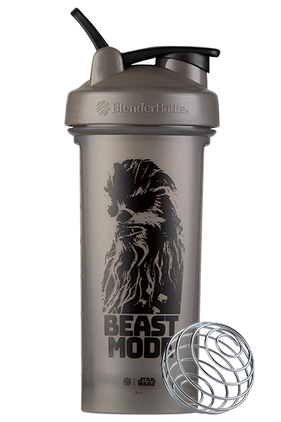 star-wars-classic-e0 star-wars-classic-star-wars-licensed-beast-mode-491514.png