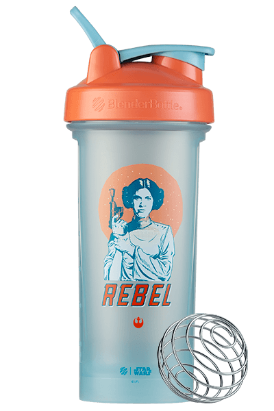 star-wars-classic-e0 star-wars-classic-star-wars-licensed-leia-rebel-346782.png