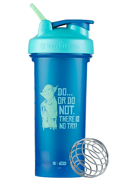 classictm-h9 star-wars-classic-star-wars-licensed-yoda-do-or-do-not-273686.png