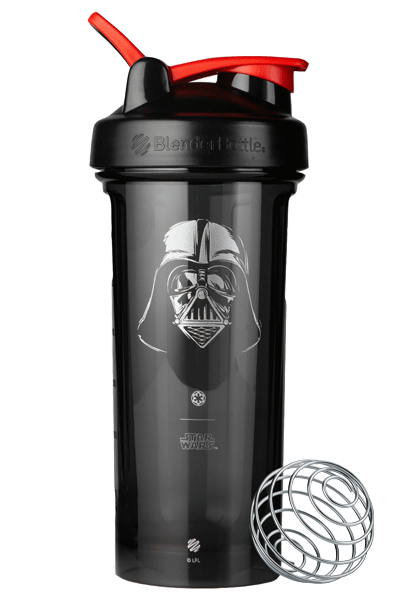 star-wars-pro-series-l0 star-wars-pro-series-lucas-films-licensed-darth-vader-538923.png