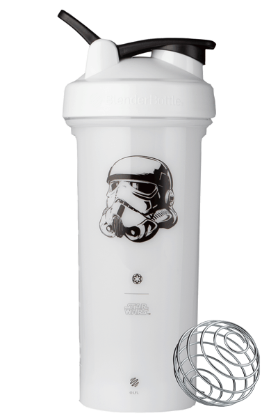 star-wars-pro-series-l0 star-wars-pro-series-lucas-films-licensed-stormtrooper-248457.png