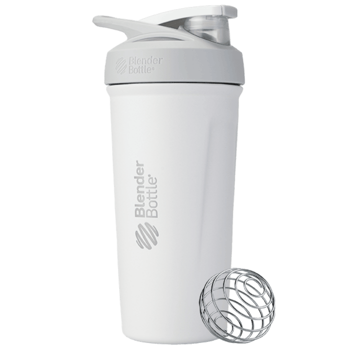 sport-stainless-s5 strada-insulated-stainless-steel-strada-white-382517_3.png