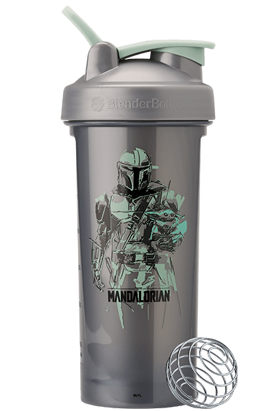 the-mandalorian-pro-series-h3 the-mandalorian-star-wars-licensed-beskar-297241.png