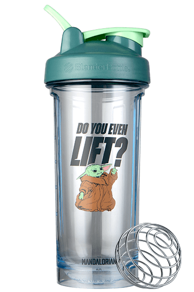 the-mandalorian-pro-series-h3 the-mandalorian-star-wars-licensed-do-you-even-lift-495295.png