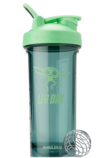 the-mandalorian-pro-series-h3 the-mandalorian-star-wars-licensed-leg-day-156684.png