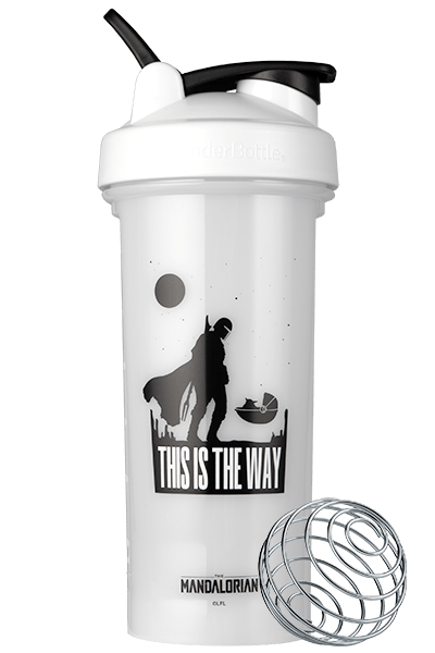 the-mandalorian-pro-series-h3 the-mandalorian-star-wars-licensed-this-is-the-way-300819.png