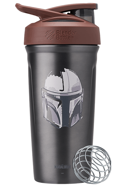 the-mandalorian-insulated-stainless-steel-sport-l1 the-mandalorian-strada-insulated-stainless-steel-star-wars-licensed-beskar-648180.png
