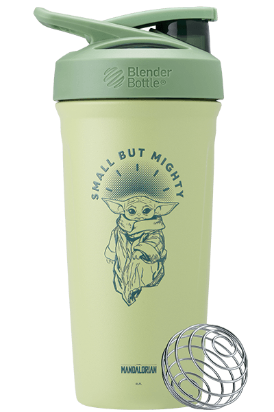 the-mandalorian-insulated-stainless-steel-sport-l1 the-mandalorian-strada-insulated-stainless-steel-star-wars-licensed-grogu-small-but-mighty-141246.png