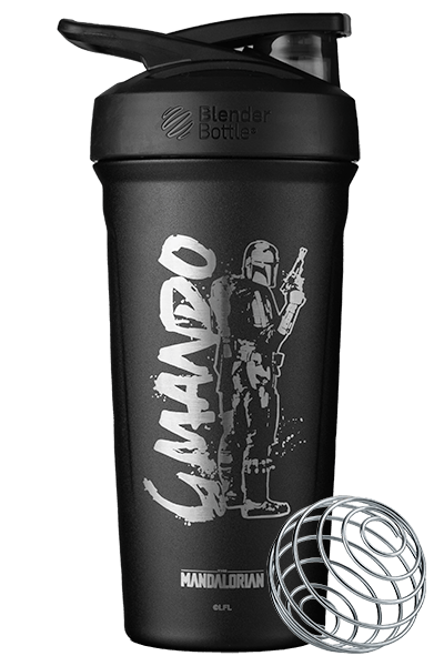 the-mandalorian-insulated-stainless-steel-sport-l1 the-mandalorian-strada-insulated-stainless-steel-star-wars-licensed-mando-524054.png