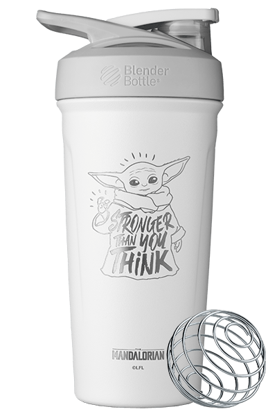 the-mandalorian-insulated-stainless-steel-sport-l1 the-mandalorian-strada-insulated-stainless-steel-star-wars-licensed-stronger-than-you-think-944725.png