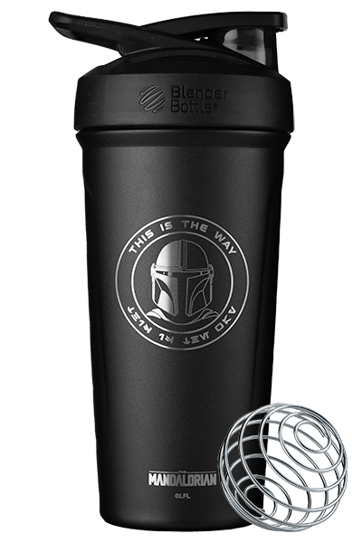 the-mandalorian-insulated-stainless-steel-sport-l1 the-mandalorian-strada-insulated-stainless-steel-star-wars-licensed-this-is-the-way-339909.png