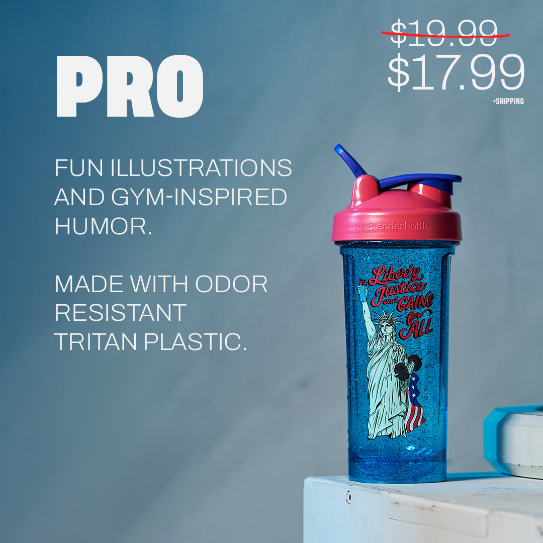 the-shaker-club-pro-series-p7 website_subannouncement_proproduct.jpeg6_1.jpg